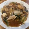 四川創作料理 凜 - 