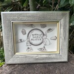 ねずみとうさぎのだいどころ - 