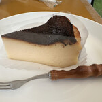 ねずみとうさぎのだいどころ - 