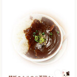 らーめん森や。 - 