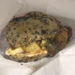 パン・ドゥ・マルシェ - 