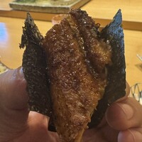 寿司 藤やま - 