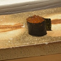 寿司 藤やま - 