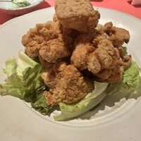 中國名菜 龍坊 代官山店 - 