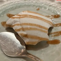中國名菜 龍坊 代官山店 - 