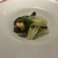 中國名菜 龍坊 代官山店 - 