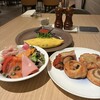 SCALAE - 