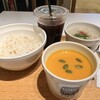 スープストックトーキョーカフェ Ｅｃｈｉｋａ表参道店