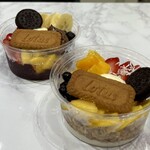 アサイー工房 船橋店 - 