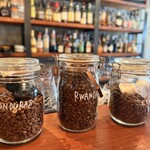 ラボラトワール - 