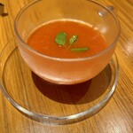 ボナペティートパパ - 