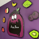 アサイー工房 - 