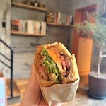 ラボラトワール - 