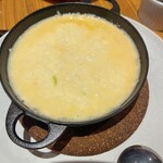 ボナペティートパパ - 