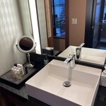 あかん鶴雅別荘　鄙の座 - 