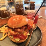 ラボラトワール - 