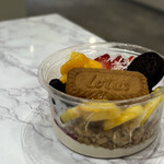 アサイー工房 船橋店 - 