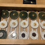 あかん鶴雅別荘　鄙の座 - 