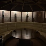 あかん鶴雅別荘　鄙の座 - 