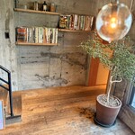 ラボラトワール - 