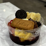 アサイー工房 船橋店 - 