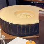 ボナペティートパパ - 