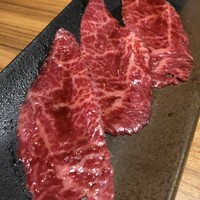 中目黒焼肉 登牛門 - 