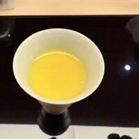 鮨 ます田 - 