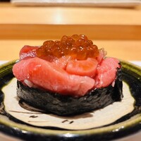 鮨 功 - 