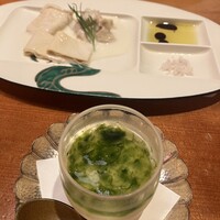 やまと 楽 - 