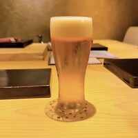 一㐂 - 