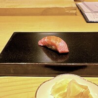 一㐂 - 