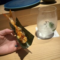 鮨 おにかい×2 - 