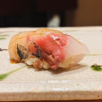 鮨 功 - 