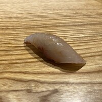 鮨 りんだ - 