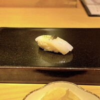 一㐂 - 