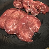 中目黒焼肉 登牛門 - 