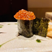 鮨 功 - 