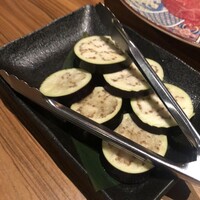 中目黒焼肉 登牛門 - 