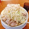 ラーメンジャパン