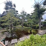 創作茶屋 まきの木 - 