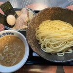 三ツ矢堂製麺 - 