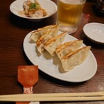上海ブギ - 