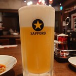 上海ブギ - 