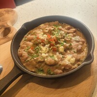 FONDA MEXICANA New York 銀座店 - 