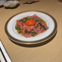 雪月花 たなかさとる - 
