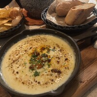 FONDA MEXICANA New York 銀座店 - 