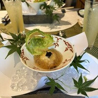京都 喜Shin - 