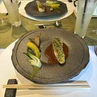 京都 喜Shin - 