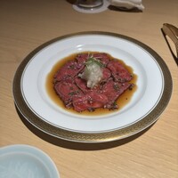 雪月花 たなかさとる - 